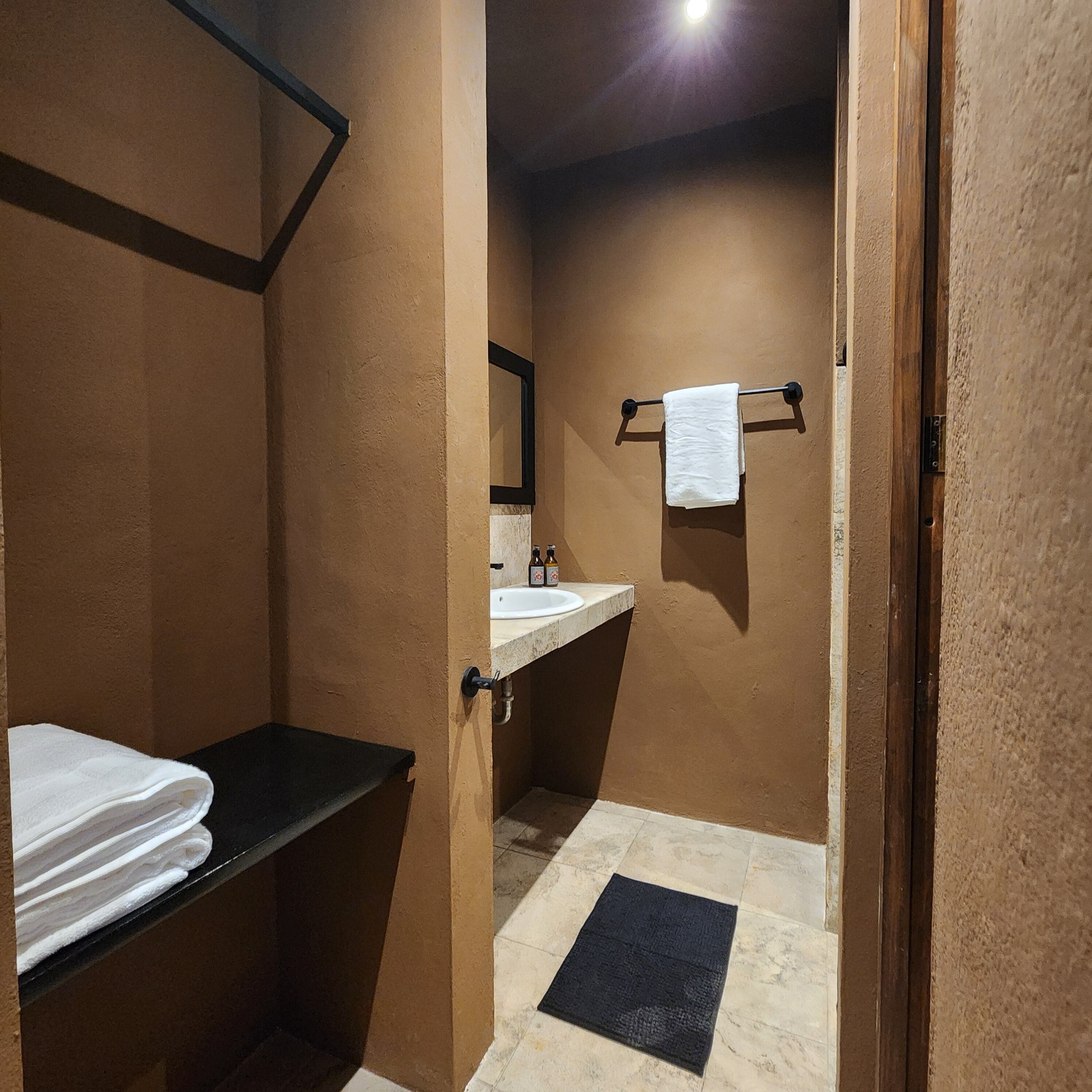 Superior Room | Free WiFi