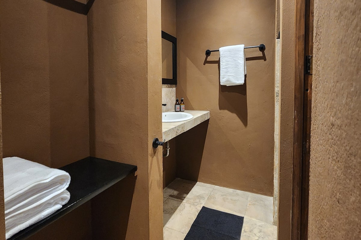 Superior Room | Free WiFi