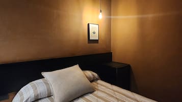 Junior Room | Free WiFi