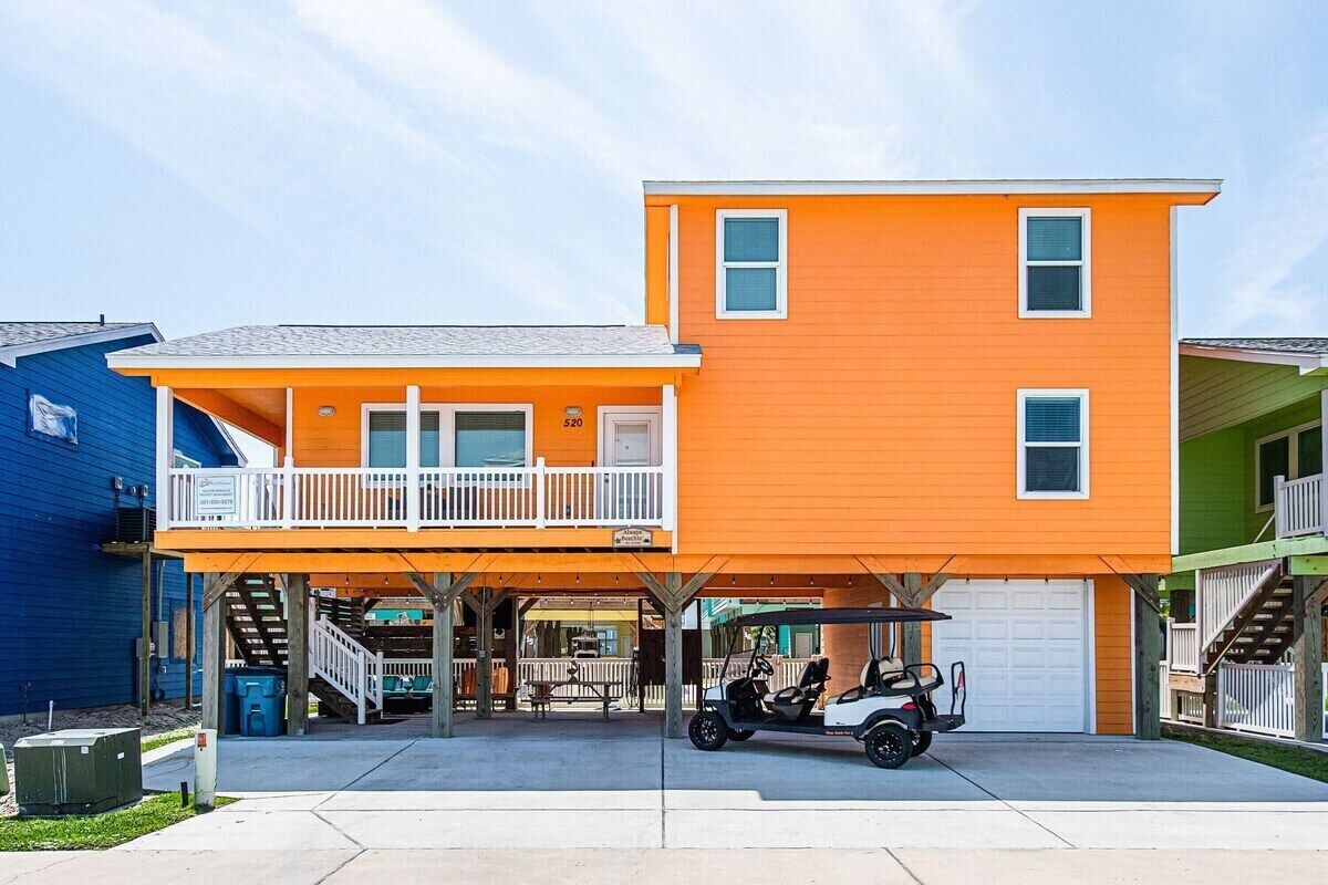 Imagem do perfil do anfitrião