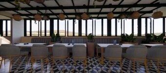 Kennedia International Hotels & Suites