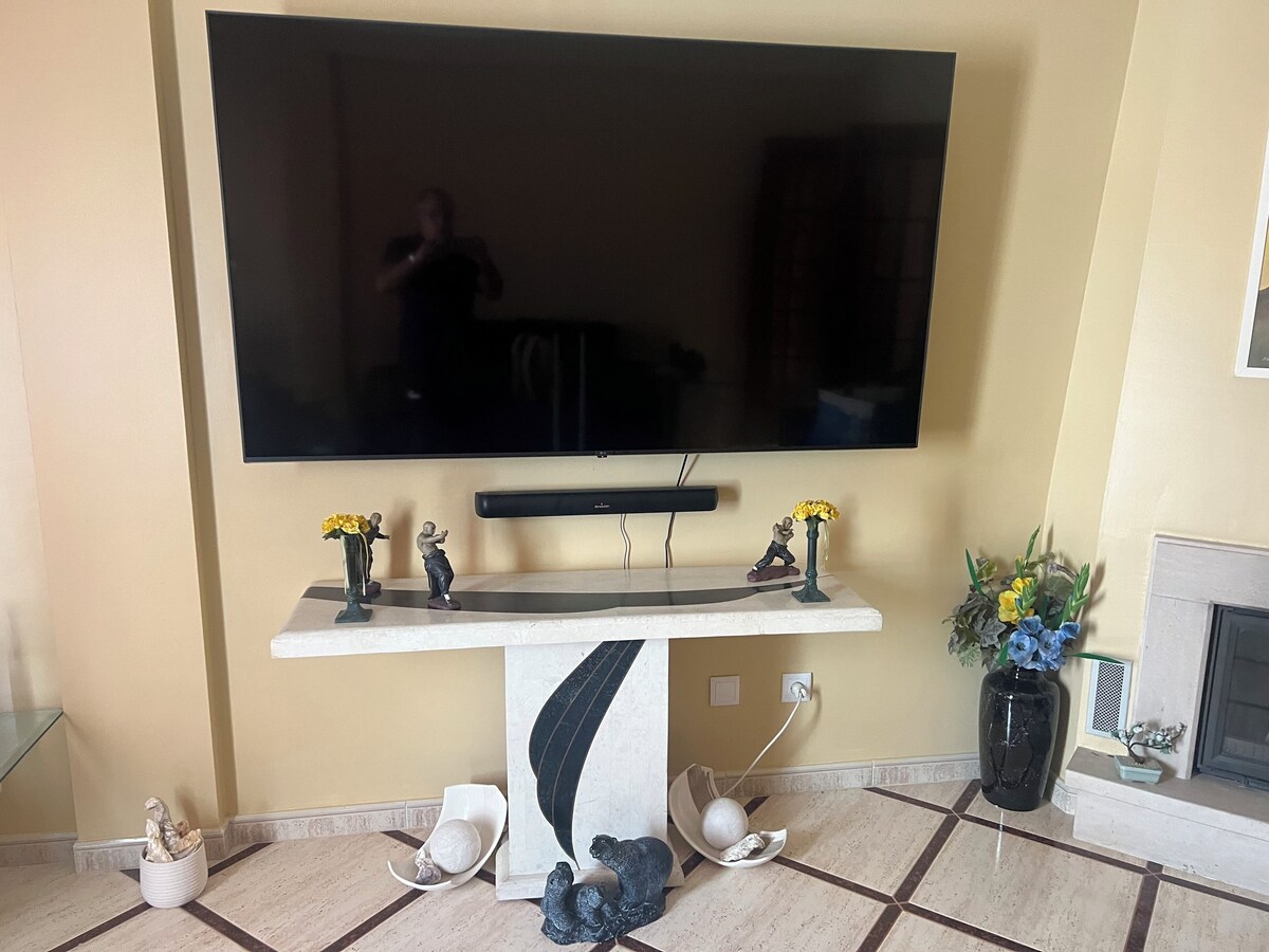 オーナーのプロフィール画像