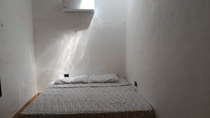 2 camere, accesso a Internet, lenzuola