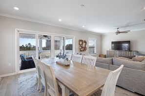 Interior - Lost Key Spacious 4-bedroom townhome in Perdido Key w/ Beach Club (Pensacola)