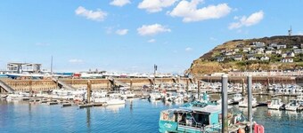 Studio la petite boucane