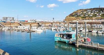 Studio la petite boucane