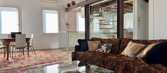 Motta di Livenza Deluxe