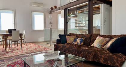 Motta di Livenza Deluxe