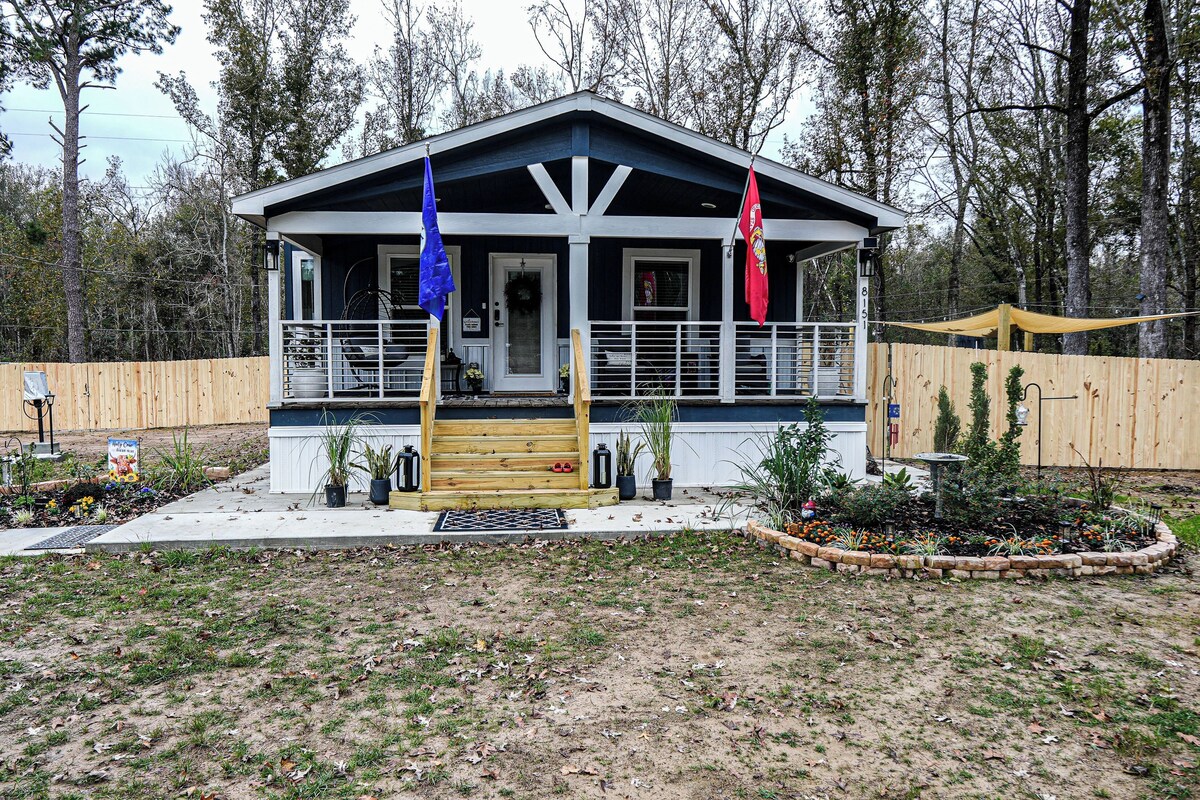 オーナーのプロフィール画像