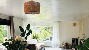 Fernseher