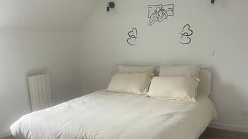 Accesso a Internet, lenzuola