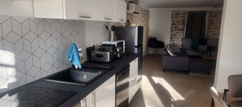 The Secret Garden House