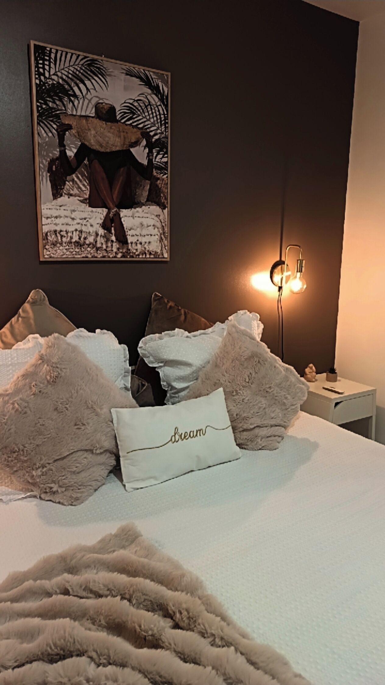 熨斗/熨衣板、上网接入、床单