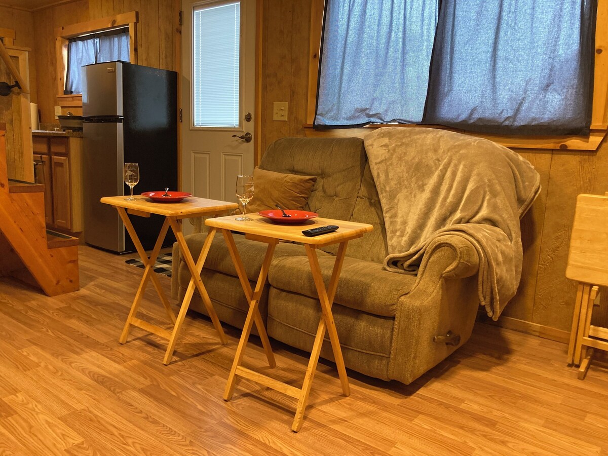 Imagem do perfil do anfitrião