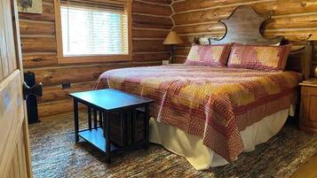 Internet, bed sheets