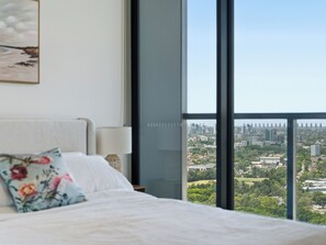 2 camere, ferro/asse da stiro, Wi-Fi, lenzuola