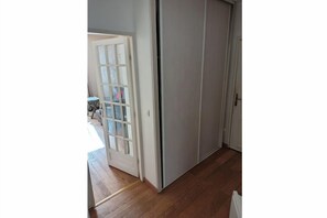 Interior - 2-room apartment Maisons Laffitte/Paris (Maisons-Laffitte)