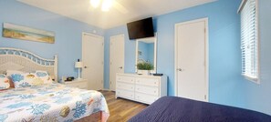 3 Schlafzimmer, Bügeleisen/Bügelbrett, Internetzugang, Bettwäsche