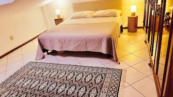 2 camere, ferro/asse da stiro, Wi-Fi, lenzuola