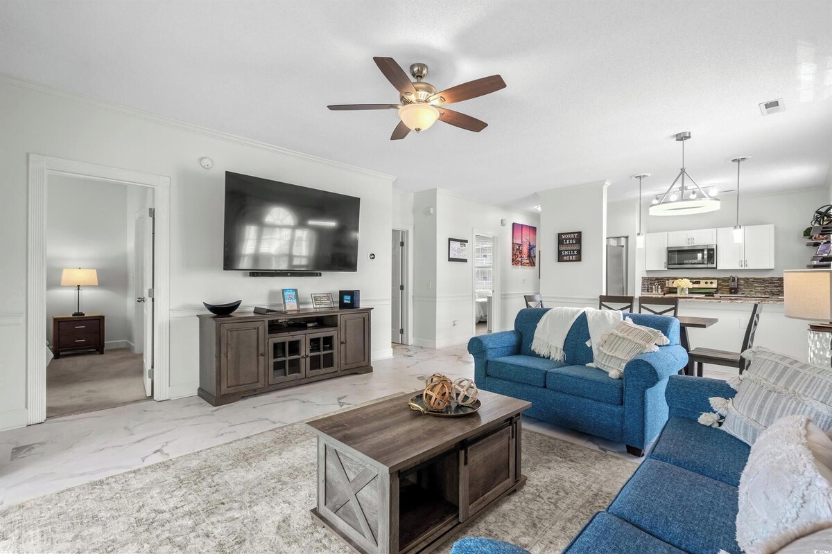 オーナーのプロフィール画像