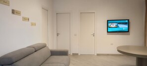 Innenbereich