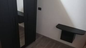 InteriĂžr