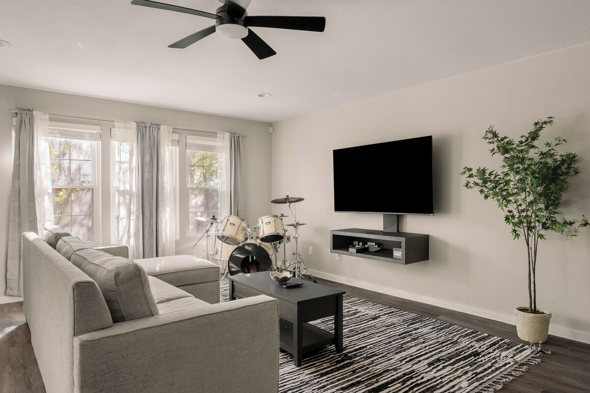 オーナーのプロフィール画像