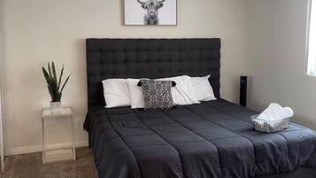 AccĂšs Internet, draps fournis