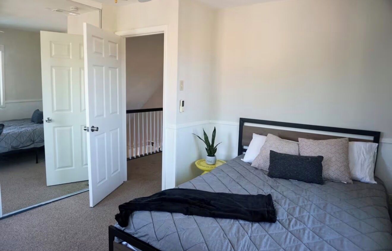 上网接入、床单