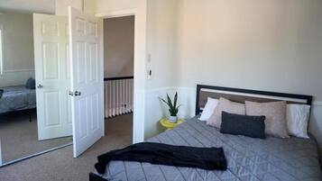 上网接入、床单