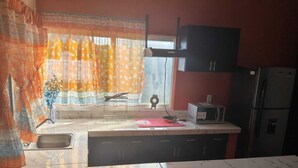 Gemeinsamer Schlafsaal, Balkon, Stadtblick | Kostenloses WLAN