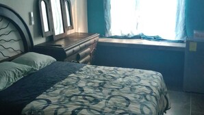 Classic-Doppelzimmer | Kostenloses WLAN