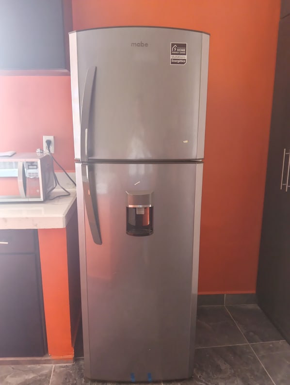 Shared Dormitory, Balcony, City View | Free WiFi - Shalom (Valles)