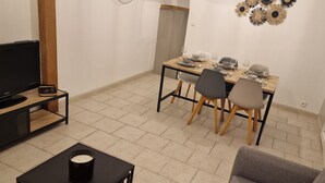 Innvendig