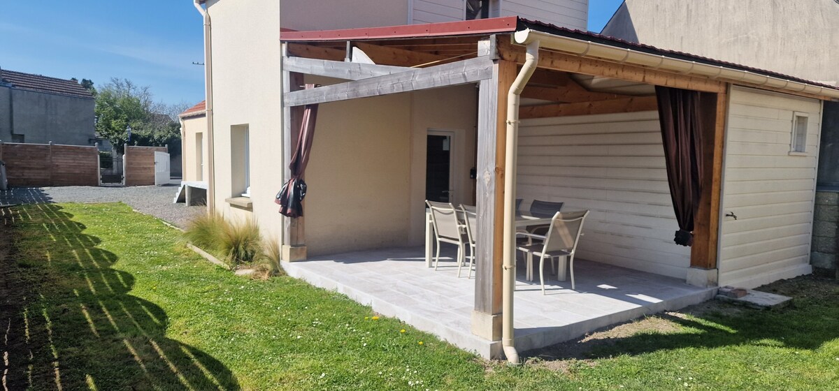 オーナーのプロフィール画像