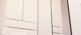 Alpine Lodge am Alpsee - Ski proximity & mountain view DG