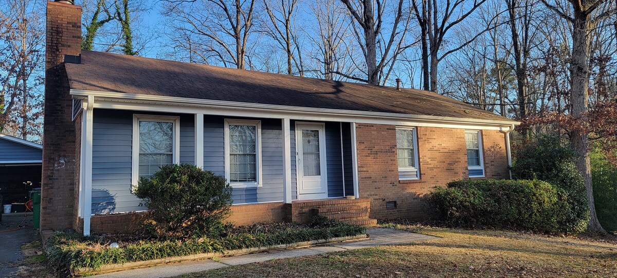 Imagen de perfil del propietario o de la propietaria