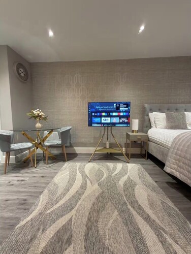 Premium Luxe Collection