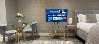 Premium Luxe Collection