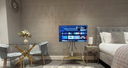 Premium Luxe Collection