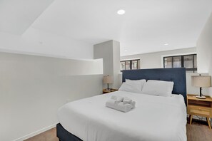 1 Schlafzimmer, Schreibtisch, Bügeleisen/Bügelbrett, kostenloses WLAN