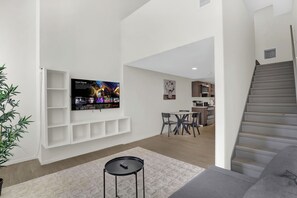 Smart-TV