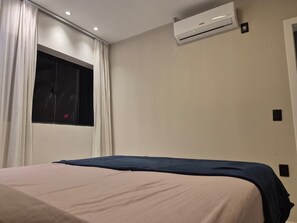 واي فاي وملاءات أسرّة