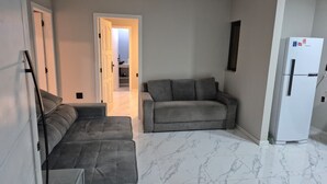 Oppholdsområde