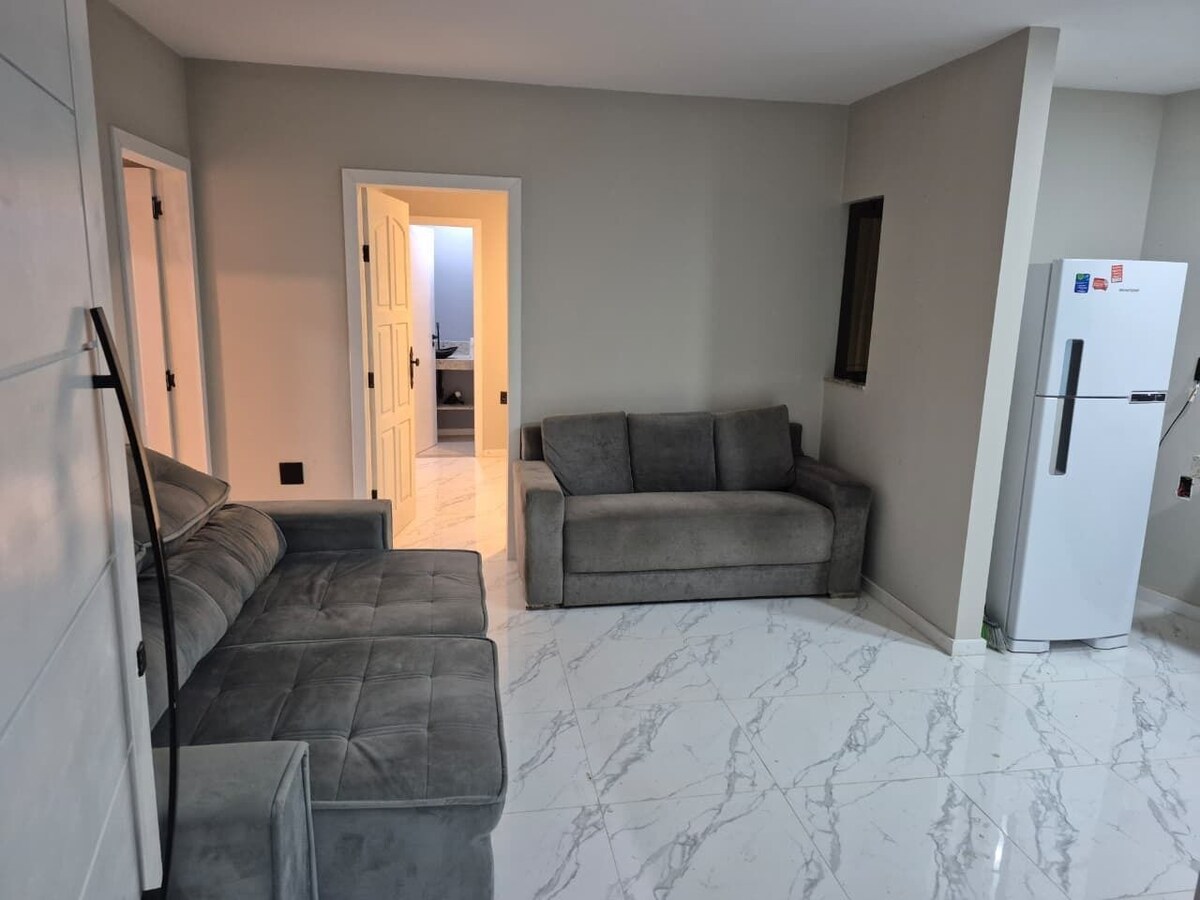 オーナーのプロフィール画像