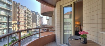 MOUZINHO 50 - ELEGANT APARTMENT