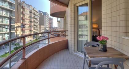 MOUZINHO 50 - ELEGANT APARTMENT