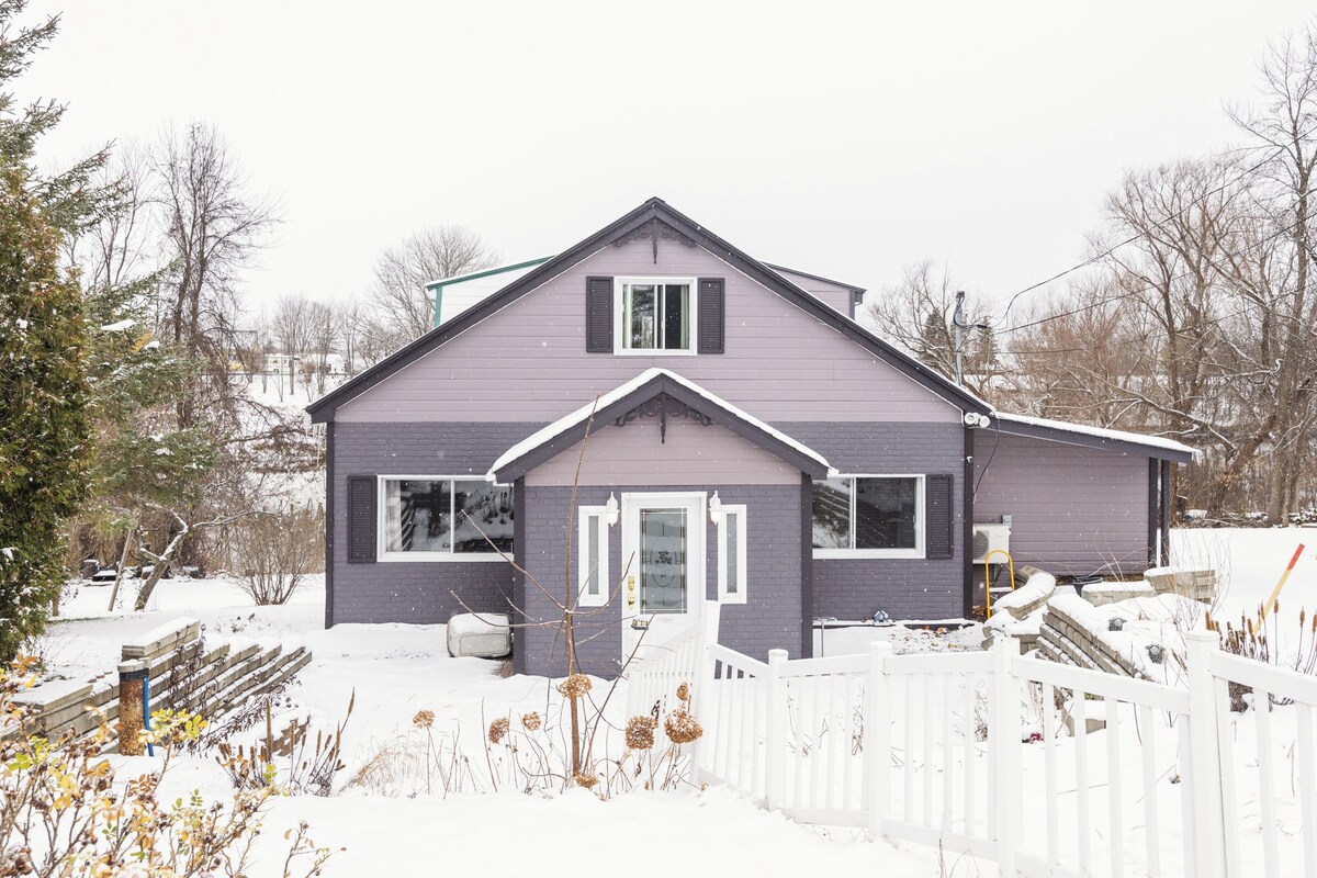 Imagen de perfil del propietario o de la propietaria