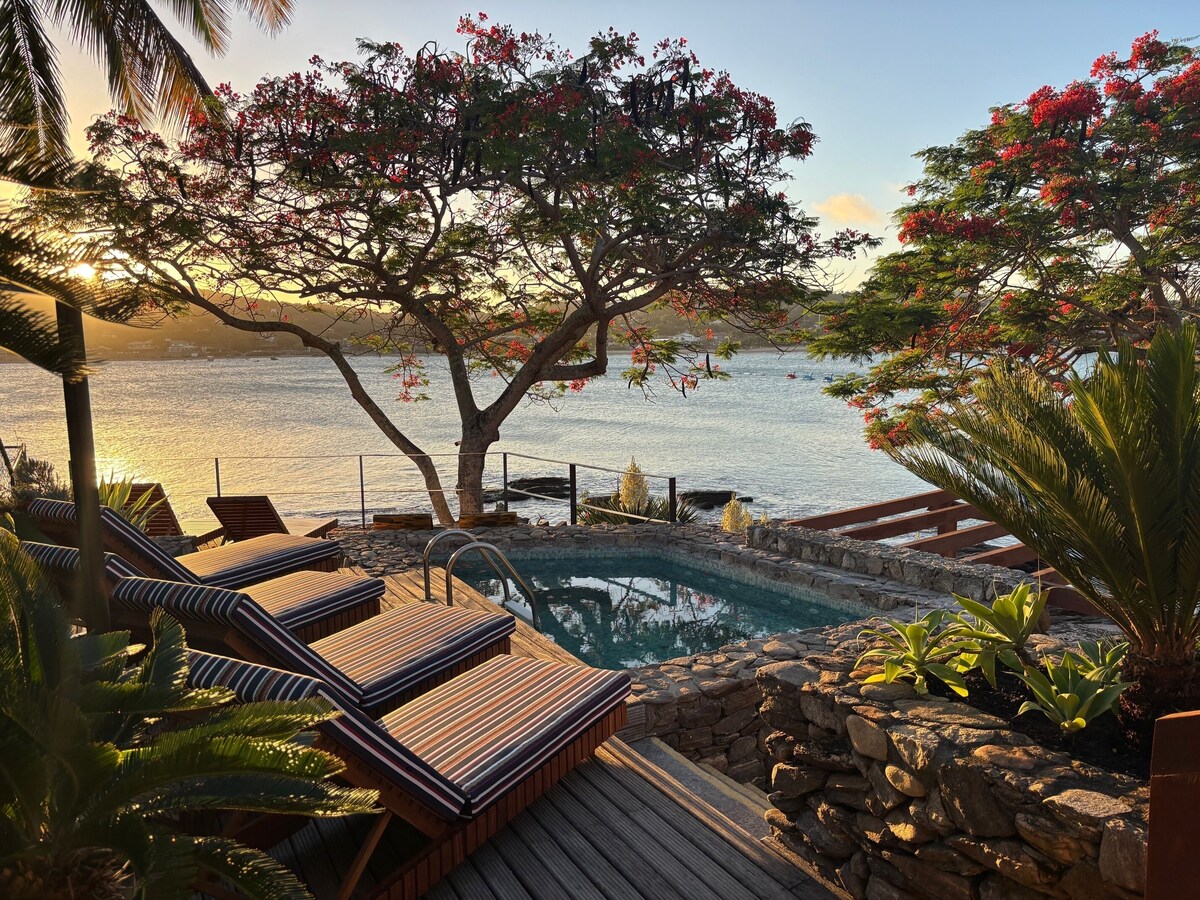 オーナーのプロフィール画像