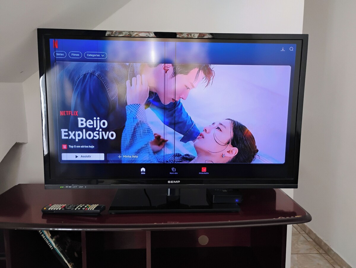 オーナーのプロフィール画像